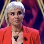 Ana María Aldón abandona la televisión.
