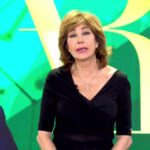 Ana Rosa en 'El programa de AR'.