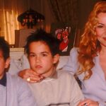 Ana y los siete