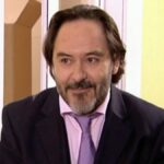 Santiago ramos