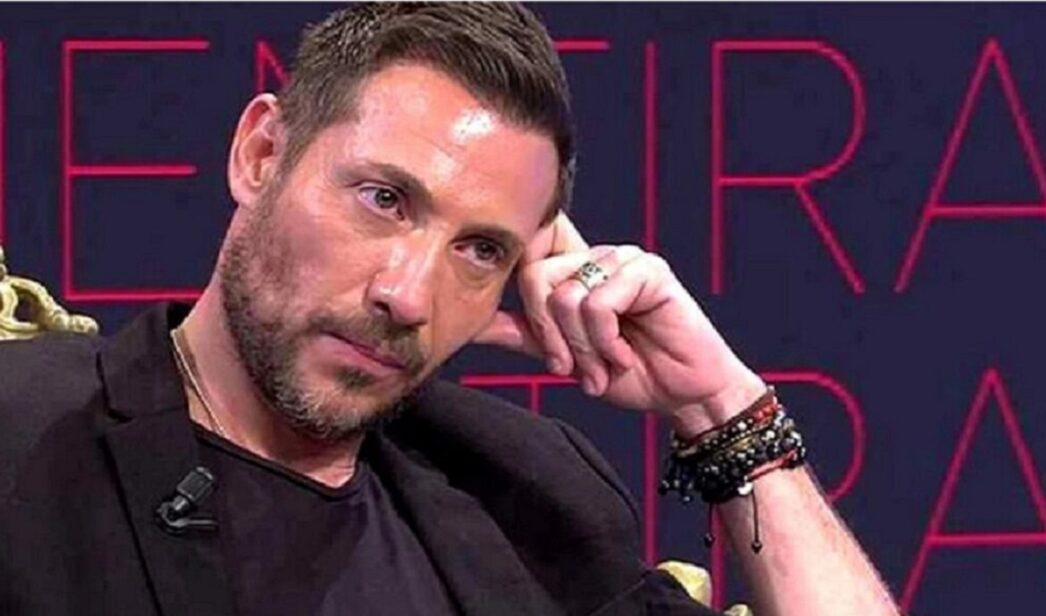 Antonio David Flores interpone una macrodemada contra Mediaset.