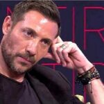 Antonio David Flores interpone una macrodemada contra Mediaset.