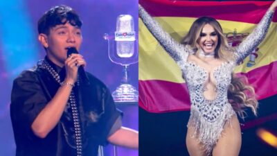 Austria gana Eurovisión 2025 con Israel al borde de la victoria y el injusto batacazo de España con Melody