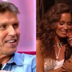 El Cordobés se pronuncia sobre la salida de Carmen Alcayde.