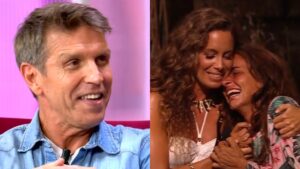 El Cordobés se pronuncia sobre la salida de Carmen Alcayde.