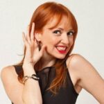 Cristina Castaño