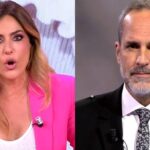 Verónica Dulanto en 'Tardear' y Santi Acosta en 'De Viernes'.