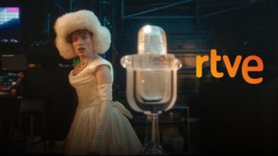 El desafiante comunicado de RTVE al arrancar Eurovisión 2025 ante la amenaza de la UER sobre Israel
