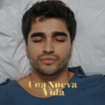 Ferit en 'Una nueva vida'.