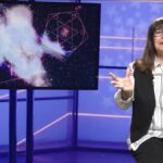 El horóscopo de Esperanza Gracia del 12 al 18 de mayo de 2025