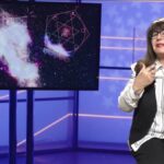 El horóscopo de Esperanza Gracia del lunes 12 de mayo de 2025