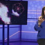 El horóscopo de Esperanza Gracia del jueves 15 de mayo de 2025