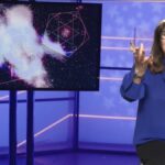 El horóscopo de Esperanza Gracia del 16 al 18 de mayo de 2025
