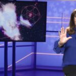 El horóscopo de Esperanza Gracia del 19 al 25 de mayo de 2025