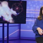 El horóscopo de Esperanza Gracia del lunes 19 de mayo de 2025