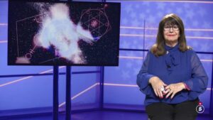 El horóscopo de Esperanza Gracia del lunes 19 de mayo de 2025