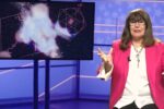 Horóscopo semanal, del 2 al 8 de junio de 2025: Predicción para todos los signos zodiacales
