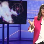 El horóscopo de Esperanza Gracia del 2 al 8 de junio de 2025