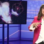 El horóscopo de Esperanza Gracia del domingo 1 de junio de 2025