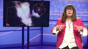 El horóscopo de Esperanza Gracia del domingo 1 de junio de 2025
