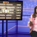 El horóscopo de Esperanza Gracia del martes 20 de mayo de 2025