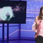 El horóscopo de Esperanza Gracia del miércoles 21 de mayo de 2025