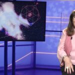 El horóscopo de Esperanza Gracia del jueves 22 de mayo de 2025