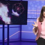 El horóscopo de Esperanza Gracia del 23 al 25 de mayo de 2025
