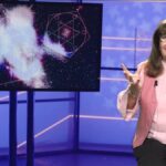 El horóscopo de Esperanza Gracia del 26 de mayo al 1 de junio de 2025