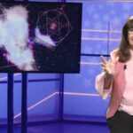 El horóscopo de Esperanza Gracia del lunes 26 de mayo de 2025