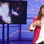 El horóscopo de Esperanza Gracia del miércoles 28 de mayo de 2025