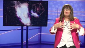 El horóscopo de Esperanza Gracia del miércoles 28 de mayo de 2025