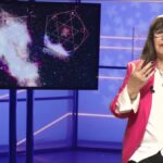 El horóscopo de Esperanza Gracia del jueves 29 de mayo de 2025