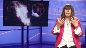 El horóscopo de Esperanza Gracia del jueves 29 de mayo de 2025