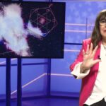 El horóscopo de Esperanza Gracia del 30 de mayo al 1 de junio de 2025