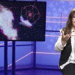 El horóscopo de Esperanza Gracia del miércoles 7 de mayo de 2025