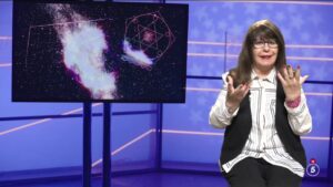 El horóscopo de Esperanza Gracia del miércoles 7 de mayo de 2025