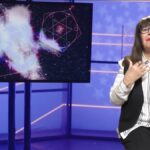 El horóscopo de Esperanza Gracia del jueves 8 de mayo de 2025