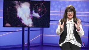 El horóscopo de Esperanza Gracia del 9 al 11 de mayo de 2025