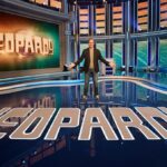 Paco de Benito en 'Jeopardy'.