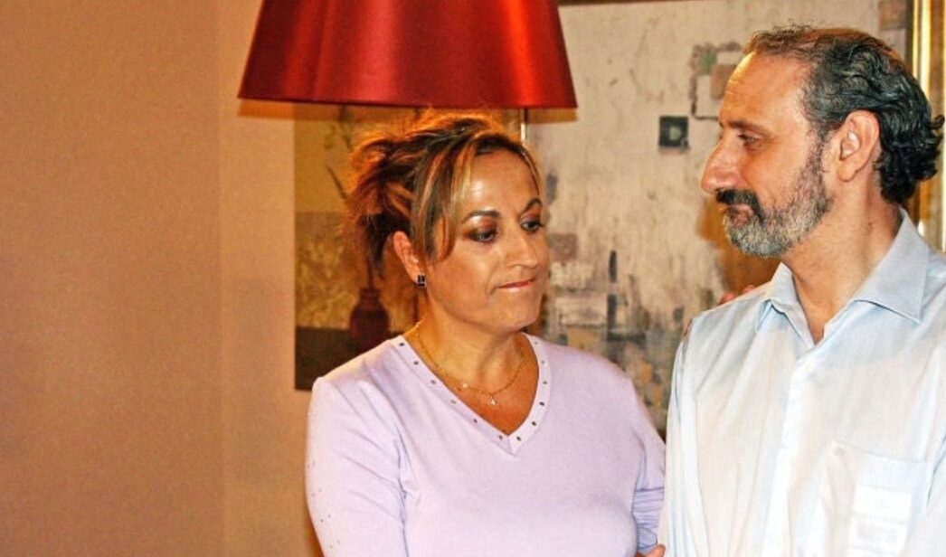 Carmen Balagué