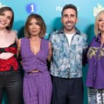 132 rostros de RTVE cargan contra 'La familia de la tele',