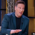 Carlos Latre en 'La noche golfa'.