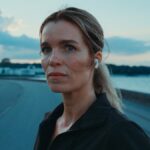 Los secretos que ocultamos de Netflix