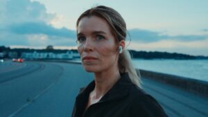 Los secretos que ocultamos de Netflix