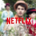 Netflix cancela 'Manual para señoritas'.
