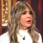 Marisa Martín Blázquez en 'Tardear'.