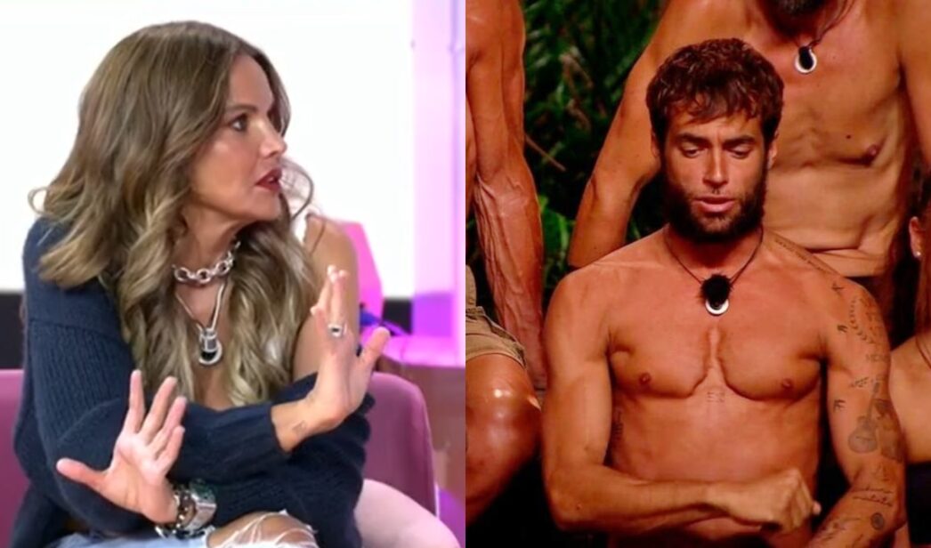 Marta López y Montoya.