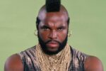 La vida actual de Mr. T, a los 73 años: el actor de 'El equipo A' que se apartó tras su grave enfermedad