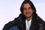 La vida actual del actor Antonio Hortelano, a los 49 años: de interpretar a Quimi en 'Compañeros' a desaparecer